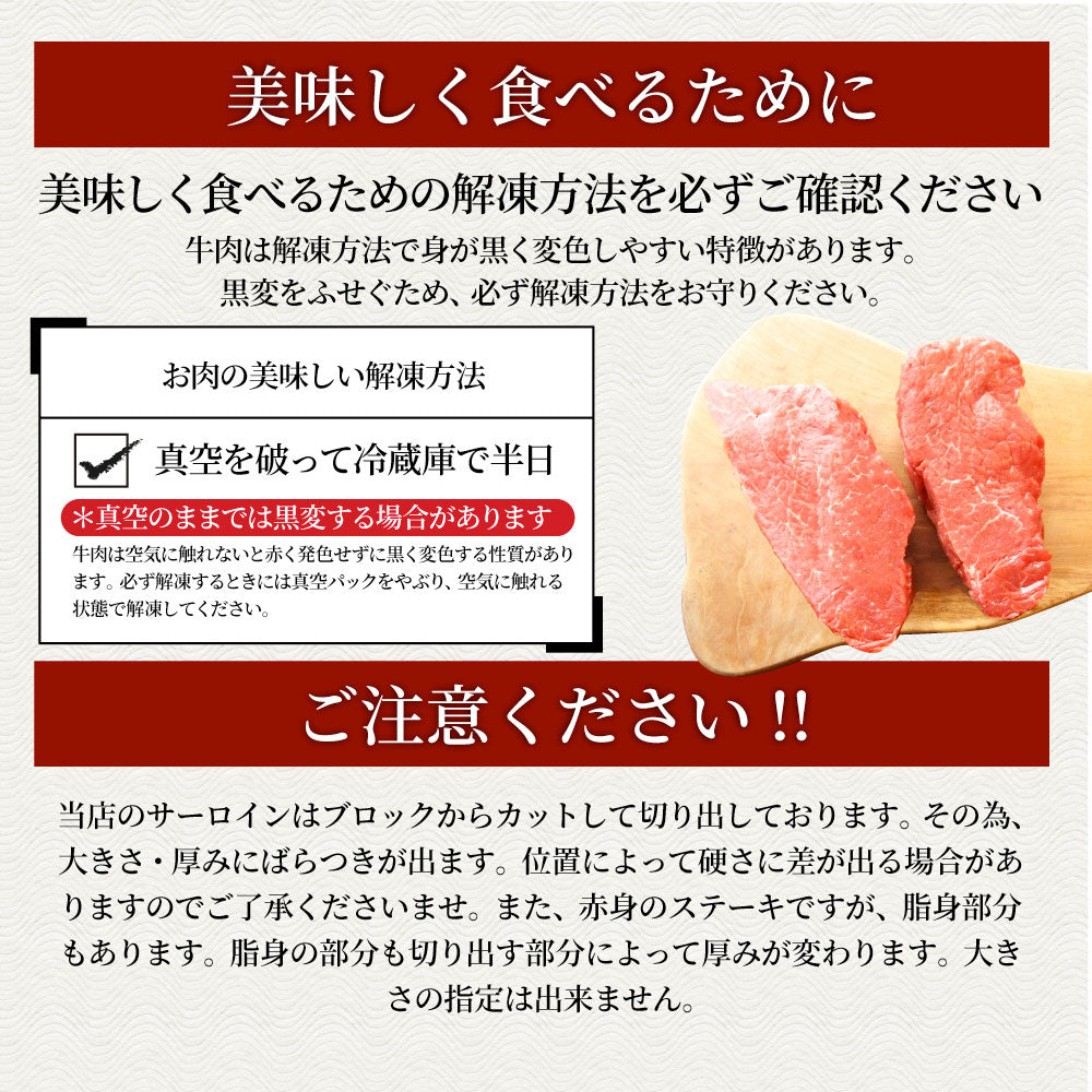 牛肉 ヒレ ステーキ 詰め合わせ 100g×2枚セット 赤身 牛 ヒレ肉 バーベキュー BBQ グルメ お中元 ギフト 食品 プレゼント キャンプ キャンプ飯