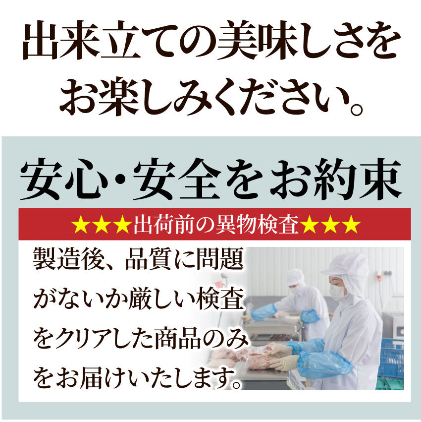 サーロイン ブロック 1kg ステーキ用 赤身 プレゼント リッチな 赤身 贅沢 牛肉