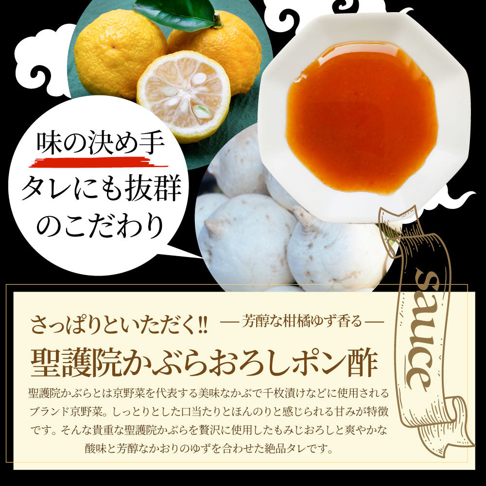 レンジDE中華3種 20食セット ギョウザ シューマイ 小籠包 点心 惣菜  冷凍 セット 餃子 焼売 小籠包 肉 母の日 新生活 ギフト 食べ物 食品 誕生日 プレゼント 通販 お取り寄せ グルメ 誕生日