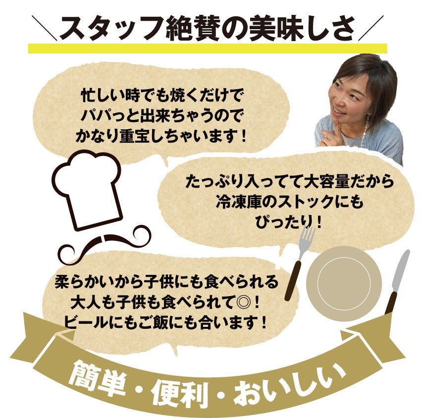 お得用 サイコロステーキ 2kg(1kg×2) 柔らか 柔らか ジューシー 使いやすい 焼くだけ 簡単 おかず
