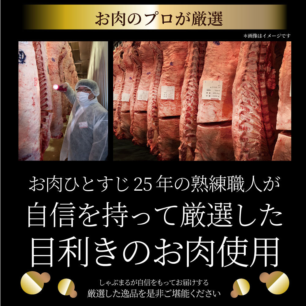 おつまみ 牛すじ アキレス ポン酢 10人前 計300g(30g×10袋)  国産 お取り寄せ 一人暮らし 食べ物 仕送り 肉のおつまみ 食品 セット あす楽 業務用 解凍するだけ 調理済み 冷食 送料無料