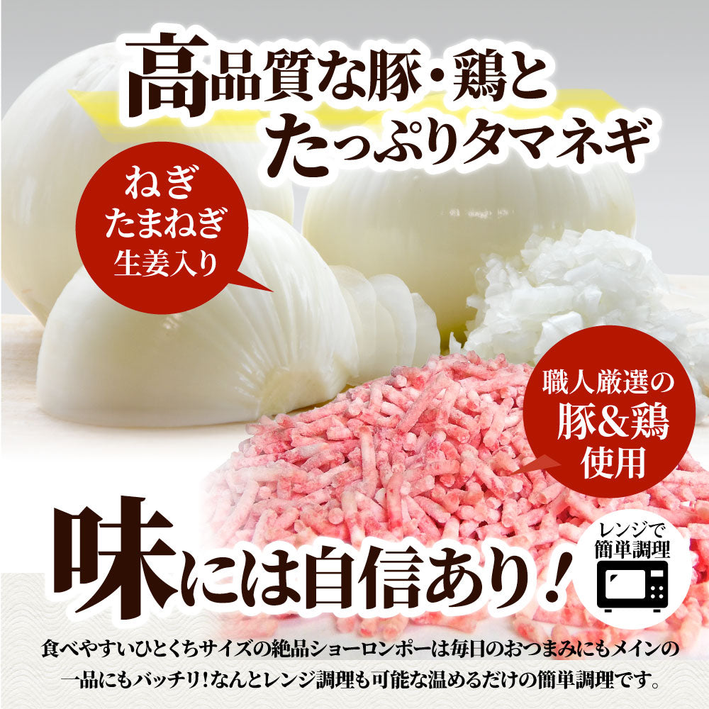 小籠包 ショーロンポー 中華 20個入り 500g 点心 中華料理 惣菜  温めるだけ レンジ 冷凍 惣菜 お弁当 あす楽 業務用 温めるだけ レンチン 冷食 送料無料