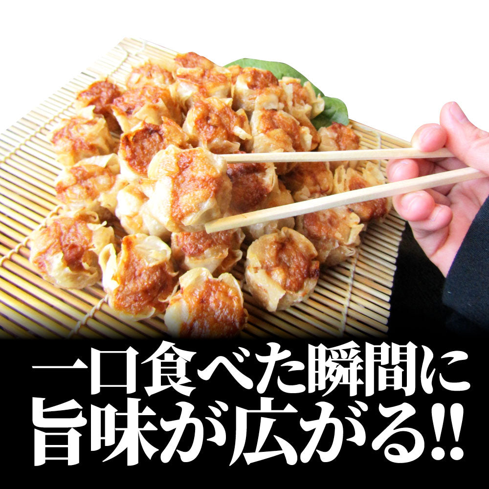 シュウマイ しゅうまい 肉焼売 200個 (50個入り×4) 中華 点心 飲茶 冷凍 惣菜 お弁当 あす楽 業務用 温めるだけ レンチン 業務用 大容量 冷食 送料無料