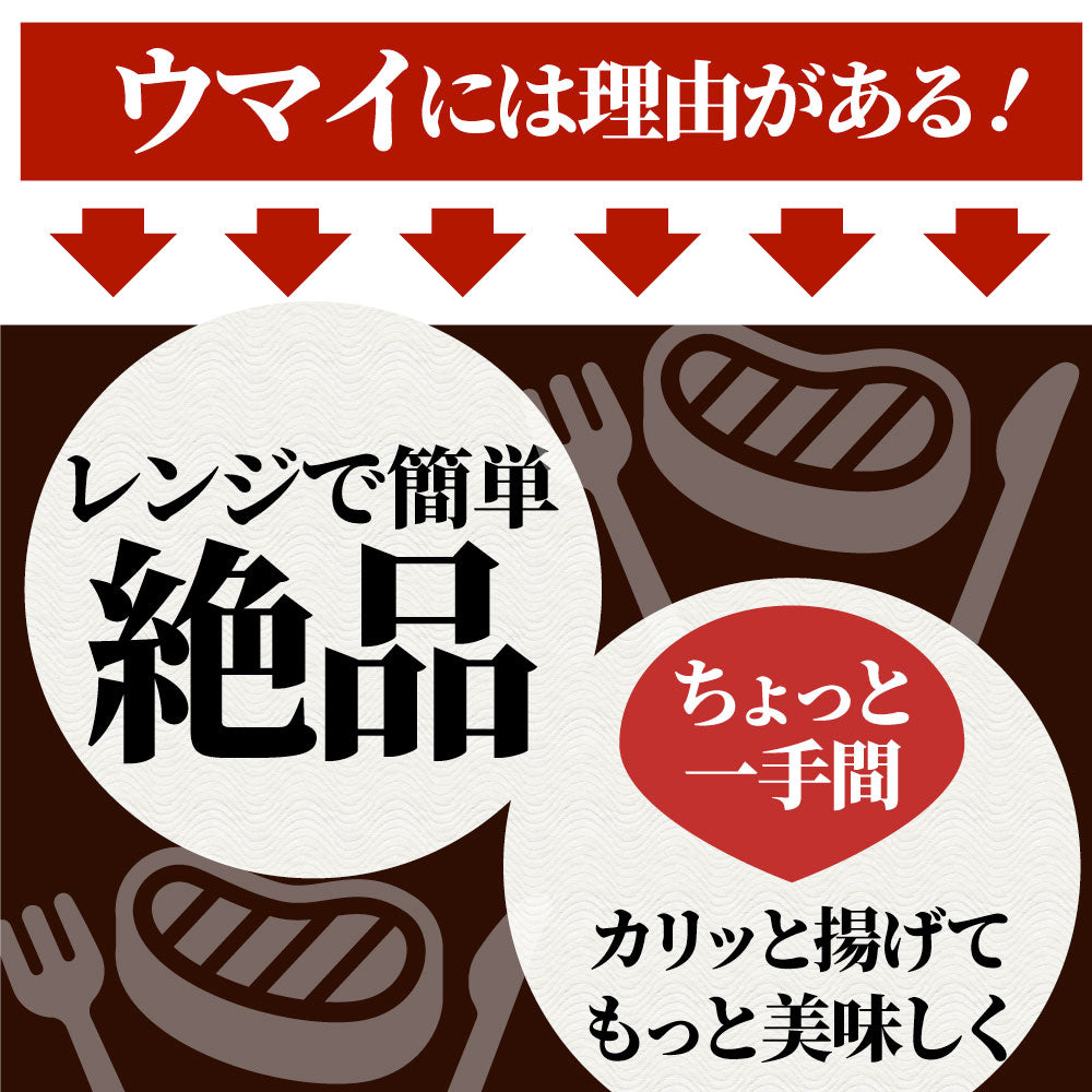 シュウマイ しゅうまい 肉焼売 300個 (50個入り×6) 中華 点心 飲茶 冷凍 惣菜 お弁当 あす楽 業務用 温めるだけ レンチン 業務用 大容量 冷食 送料無料