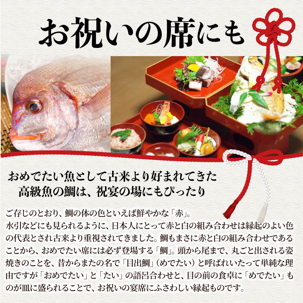 牛肉 肉 黒毛和牛 ＆ たいしゃぶ セット 4~5人前 しゃぶしゃぶ 鯛 （ A4 ～ A5等級 ） グルメ お中元 ギフト 食品 プレゼント 女性 男性 お祝い 新生活