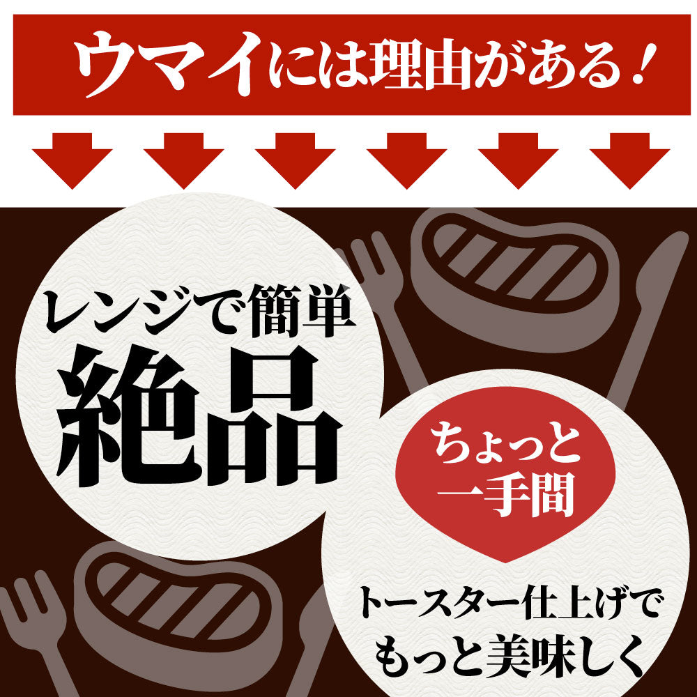 三元豚 ロースとんかつ 10枚 800g(400g×2) トンカツ レンジで簡単 レンジでチン 調理済み 惣菜 オードブル 冷凍食品 おかず 弁当  お得用 ＊当日発送