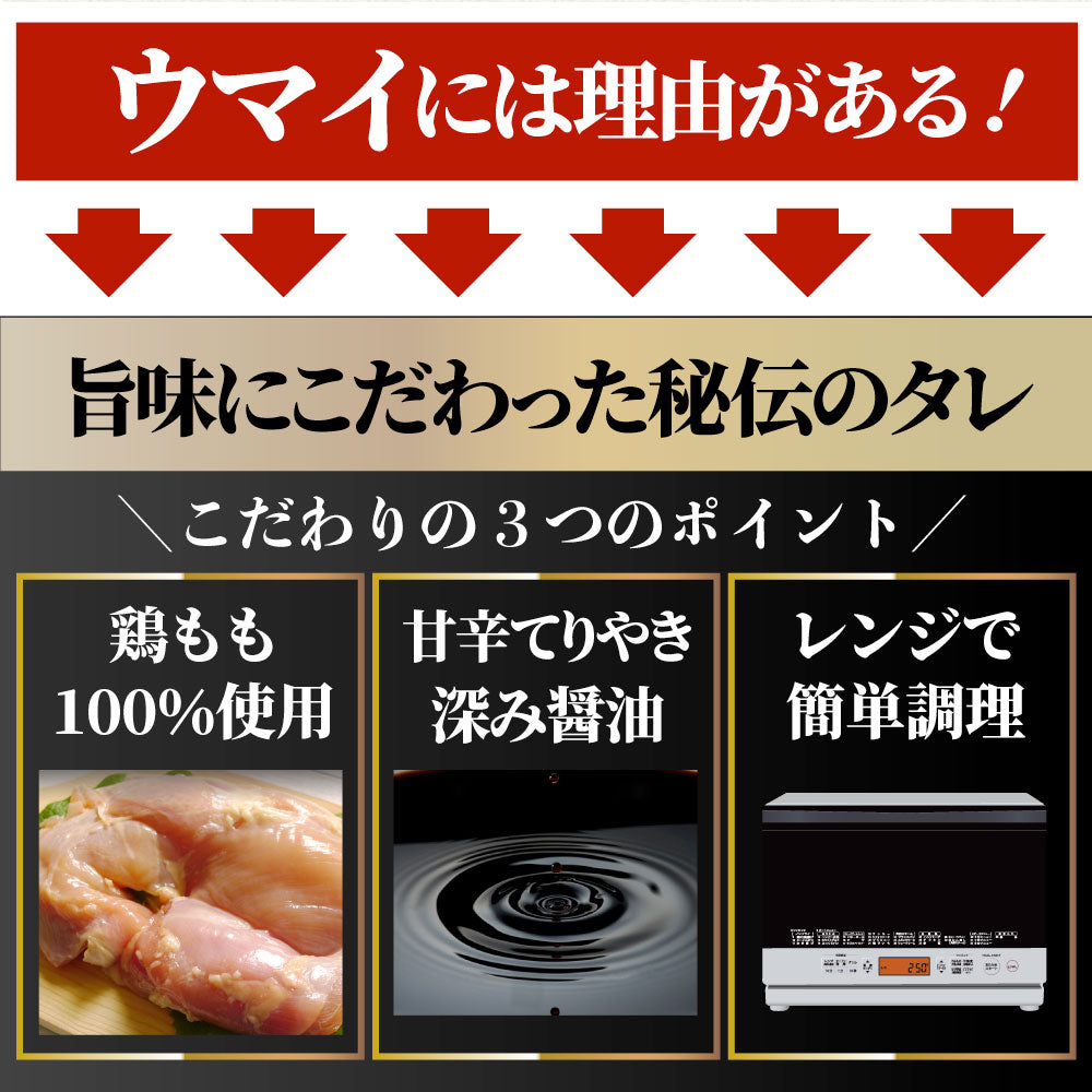 チキンロール 惣菜 たっぷり 野菜 3種 1本入り レンジで 簡単 温めるだけ おつまみ 冷凍弁当 グルメ