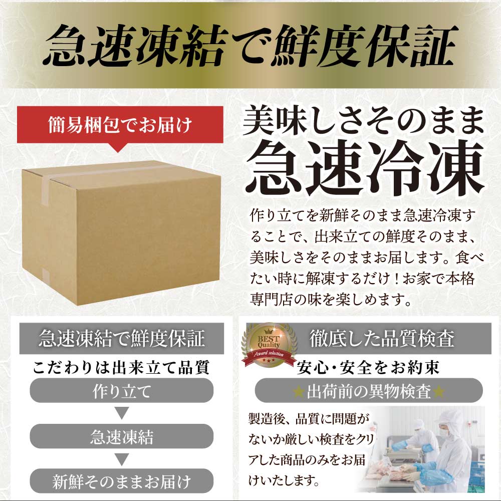 中華 点心 惣菜 《総重量最大3kg》 福袋 冷凍 セット 3種から選べるセット 餃子 焼売 小籠包 唐揚げ チャーハン 焼飯  肉 お中元 ギフト 食べ物 誕生日 あす楽