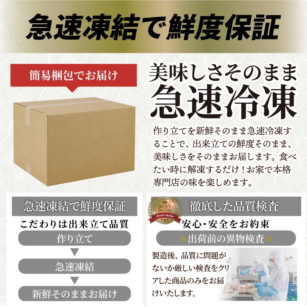 中華 点心 惣菜 《ギガ盛り総重量5.8kg》 福袋 冷凍 セット 餃子 焼売 小籠包 唐揚げ チャーハン 焼飯 肉団子 焼豚 肉 お中元 ギフト 2022 食べ物 食品 誕生日