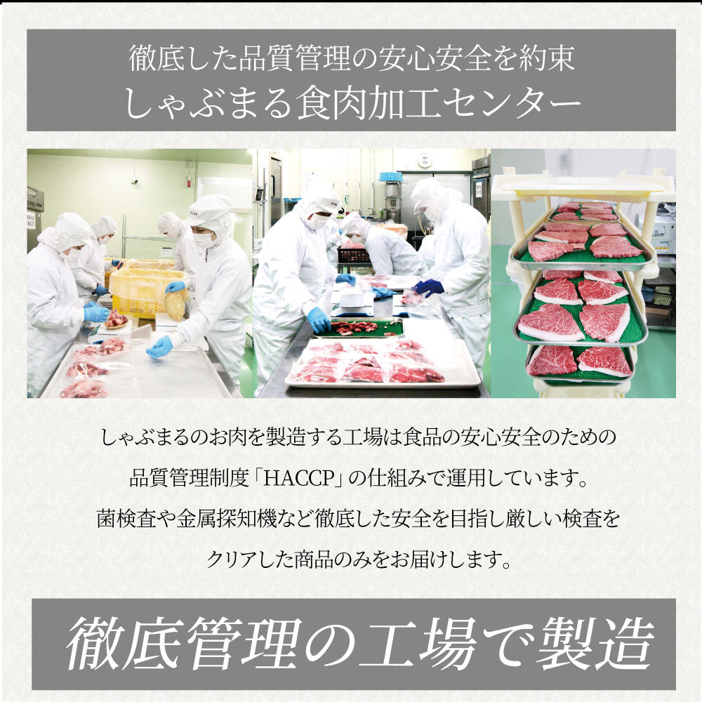 肉 福袋 黒毛和牛 オリーブ豚 食べ比べ 総重量1.9kg超 2023年 肉の福袋 「雅福袋―MIYABI-」牛肉 食品