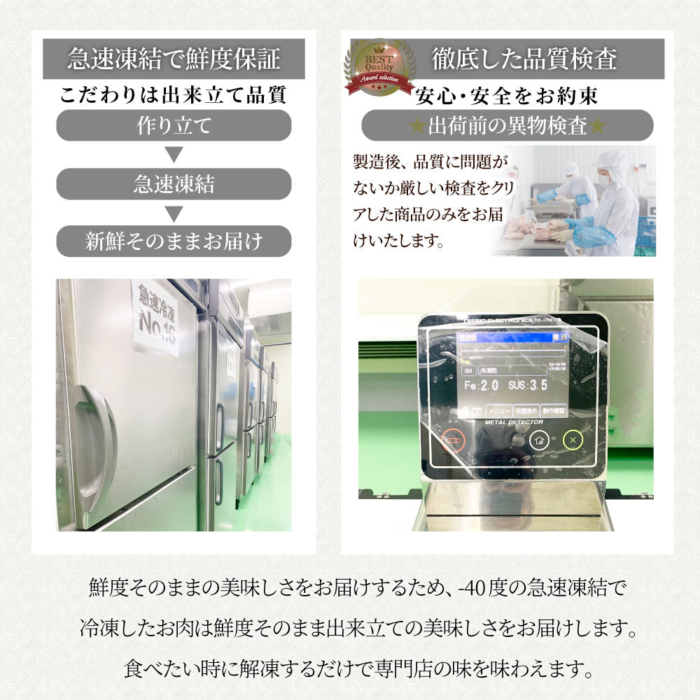 肉 福袋 黒毛和牛入り 2023年 肉の福袋 「松福袋」総重量1kg超 5種食べ比べ 牛肉 食品 メガ盛り 焼くだけ＆解凍するだけ簡単調理！ランキング1位＆人気のお肉豪華セット