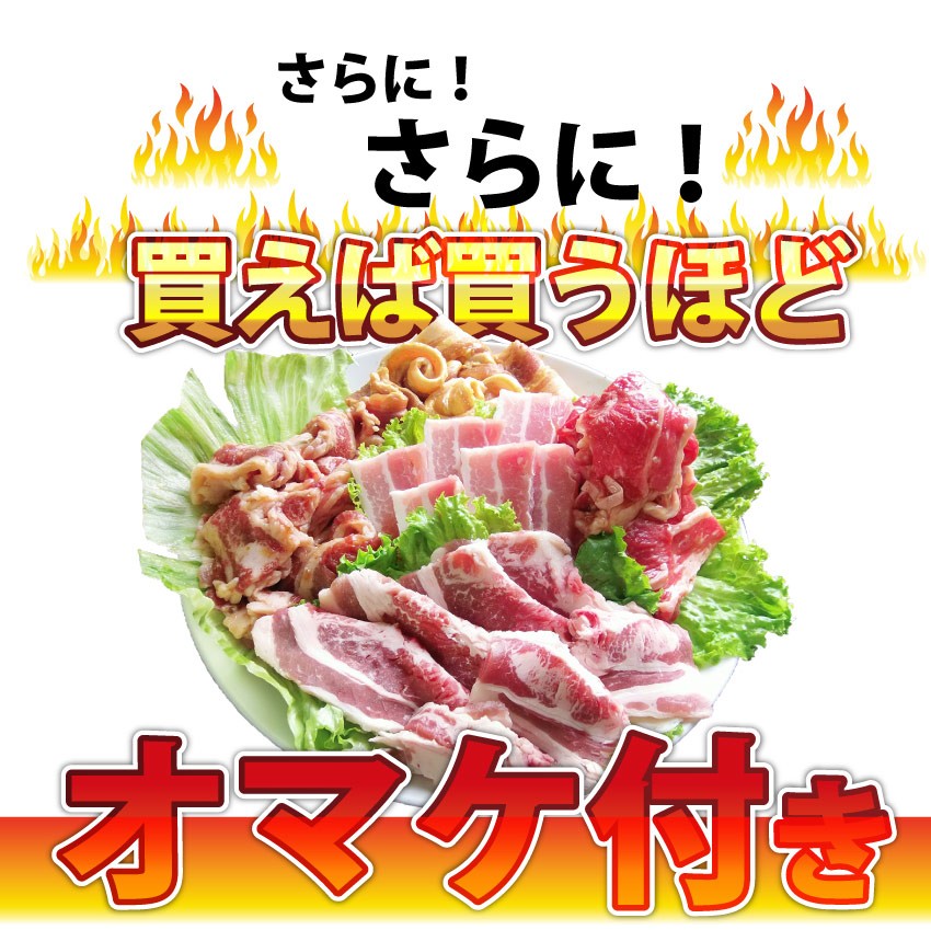 焼肉 牛肉 肉 カルビ三昧セット 5種のカルビ 焼き肉 カルビ ソーセージ BBQ 福袋 お中元 ギフト 食品 プレゼント キャンプ キャンプ飯